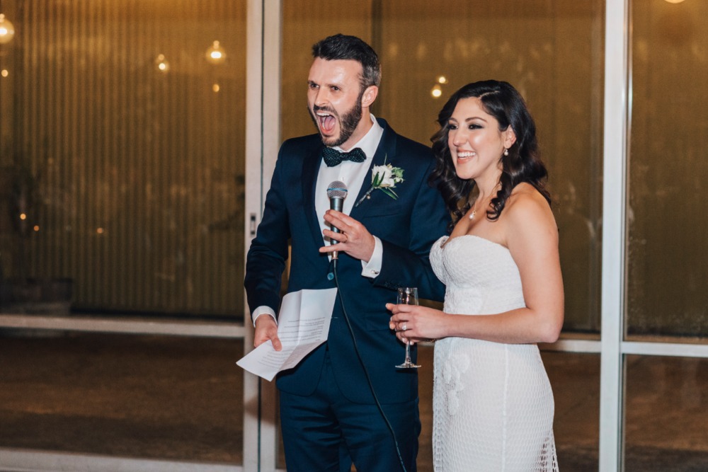 wedding-submission-from-adorn