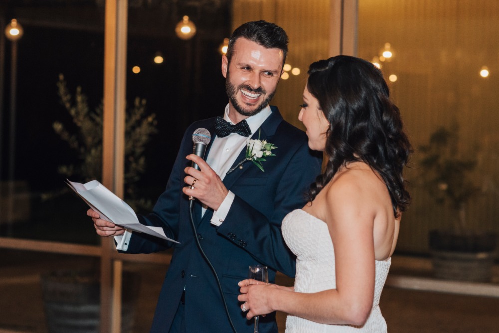 wedding-submission-from-adorn