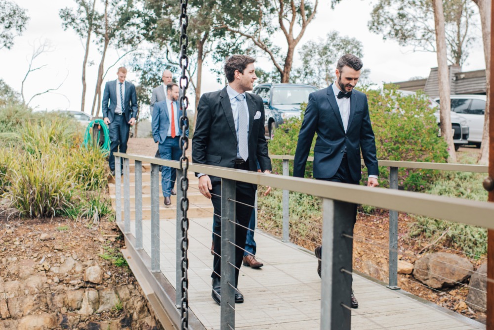 wedding-submission-from-adorn