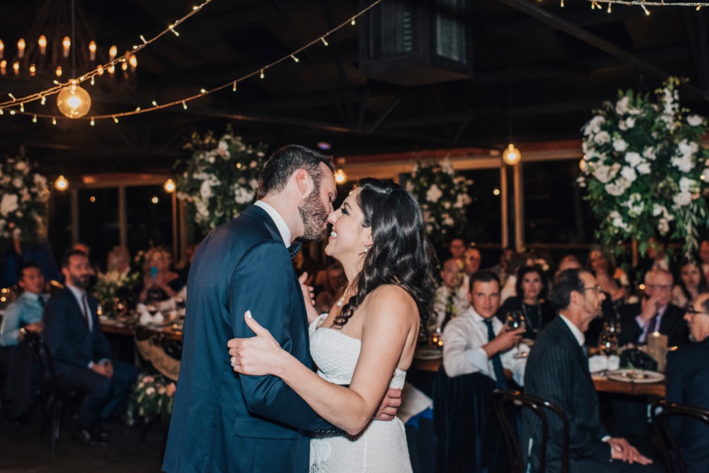 wedding-submission-from-adorn