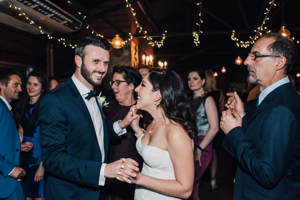 wedding-submission-from-adorn