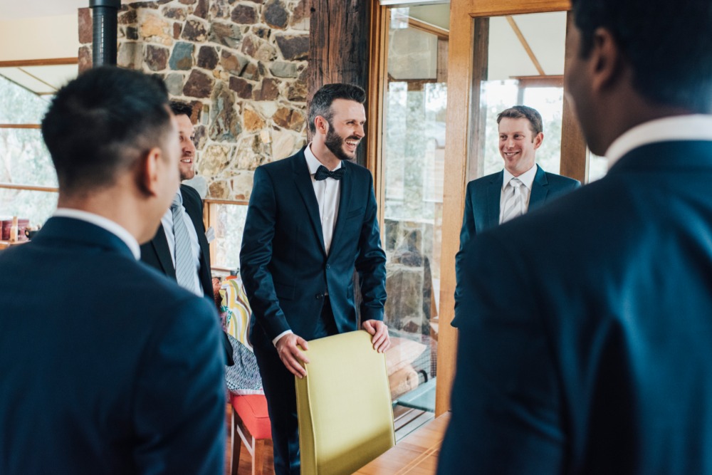 wedding-submission-from-adorn