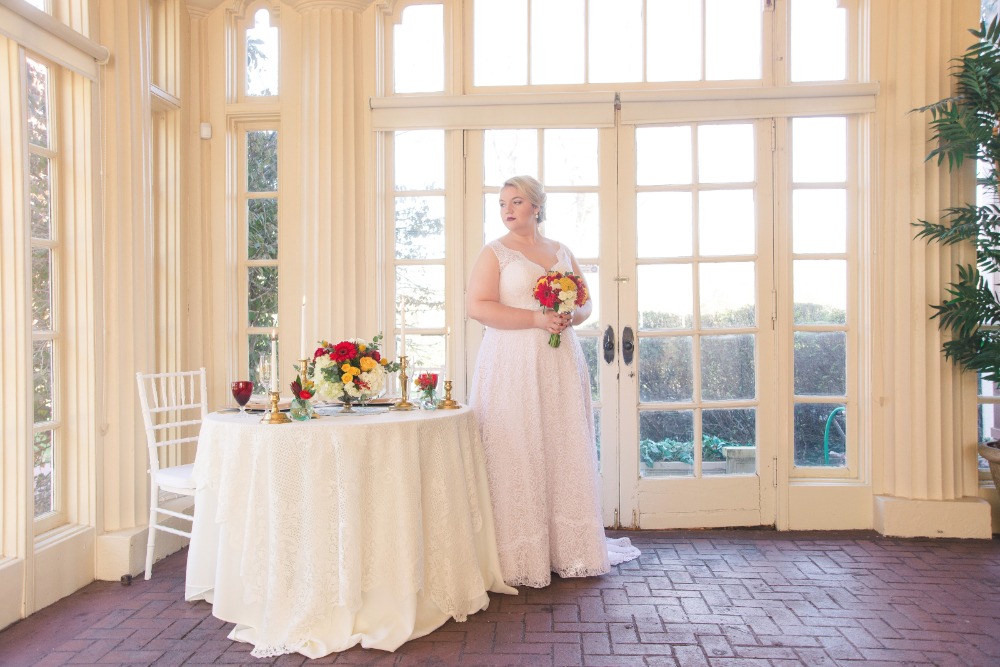 wedding-submission-from-all-my-heart