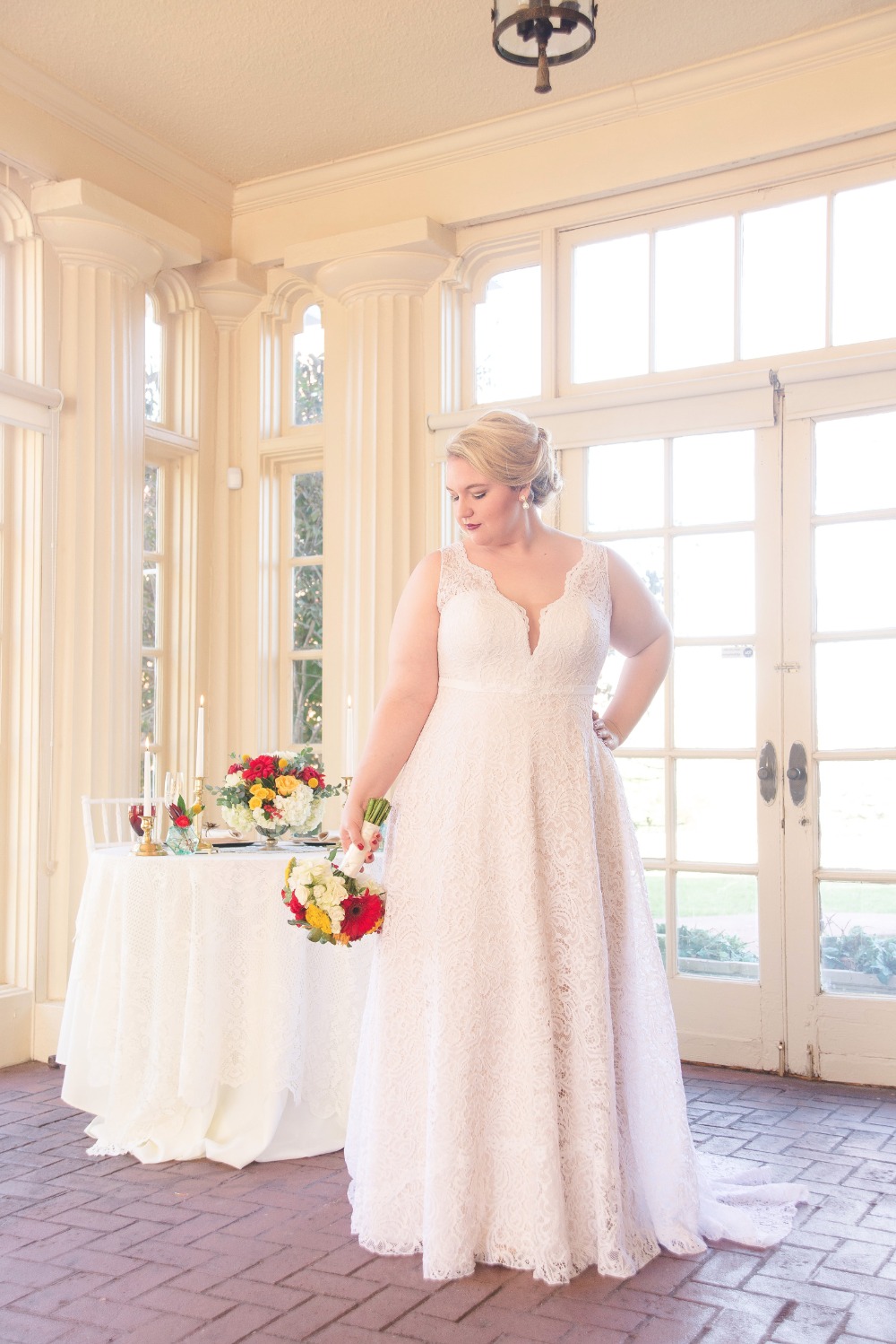 wedding-submission-from-all-my-heart