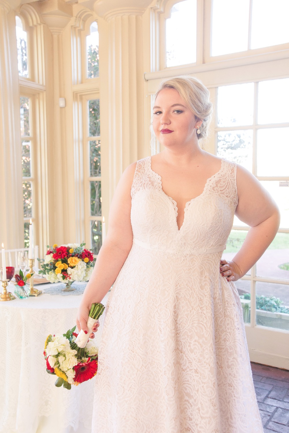 wedding-submission-from-all-my-heart