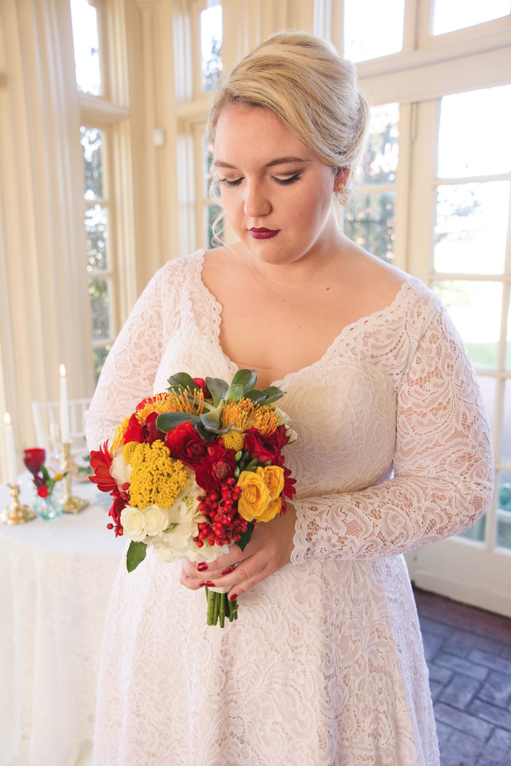 wedding-submission-from-all-my-heart