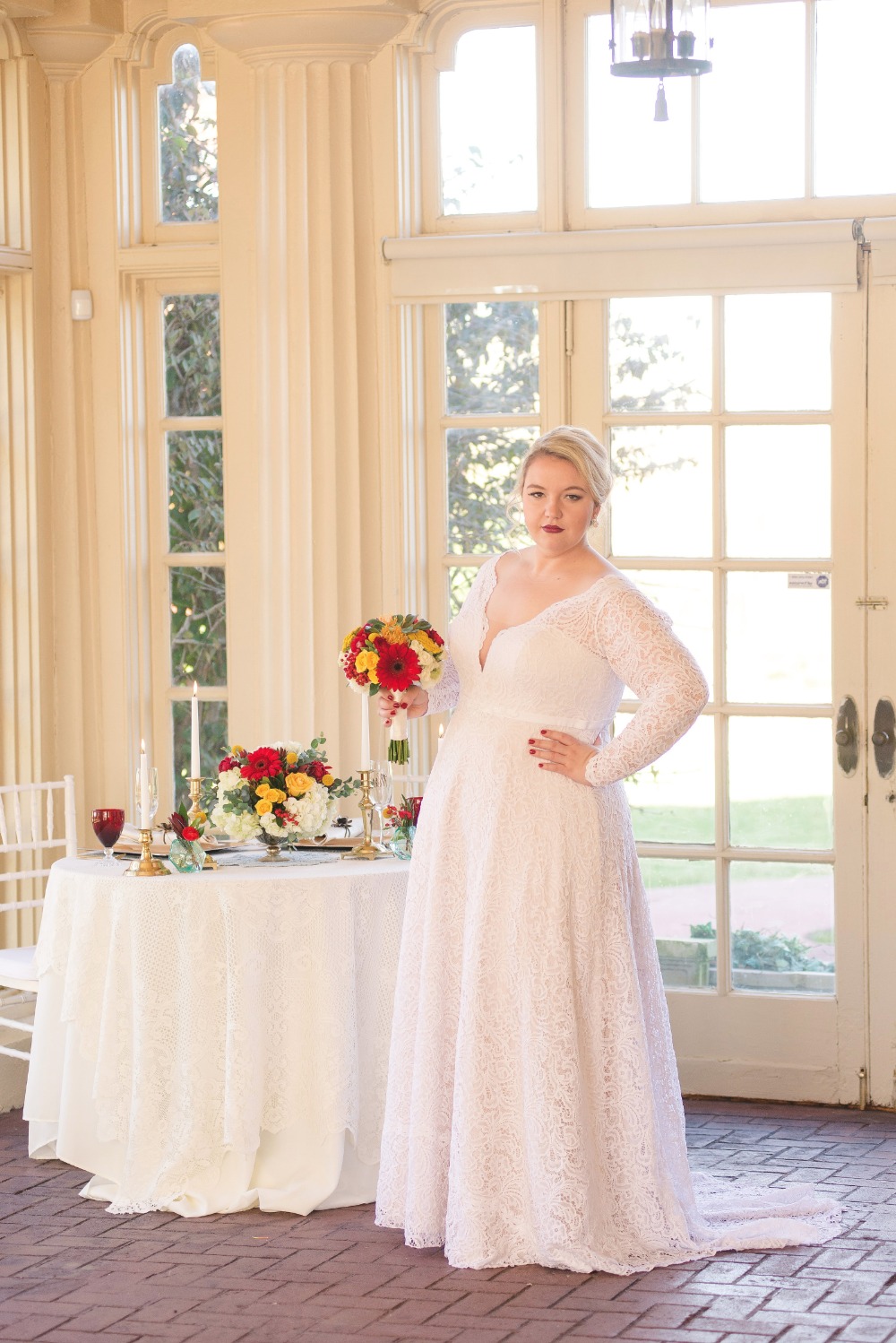wedding-submission-from-all-my-heart
