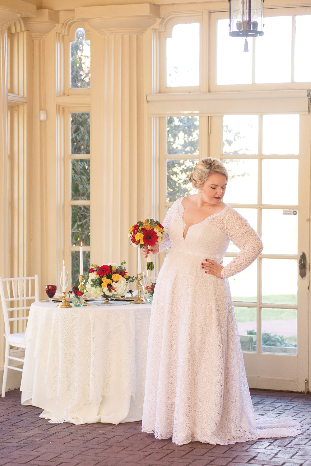wedding-submission-from-all-my-heart
