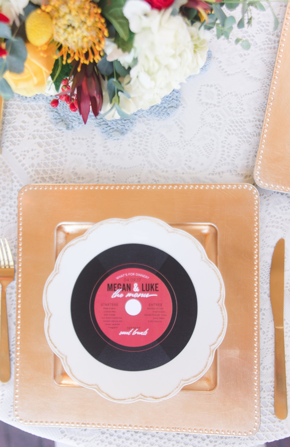 wedding-submission-from-all-my-heart