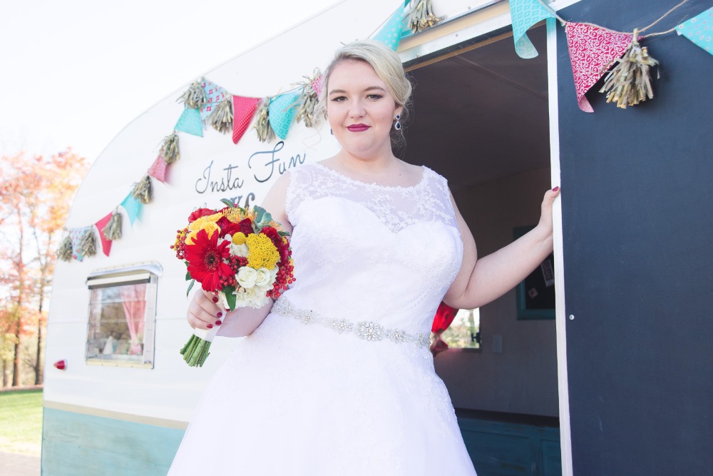 wedding-submission-from-all-my-heart