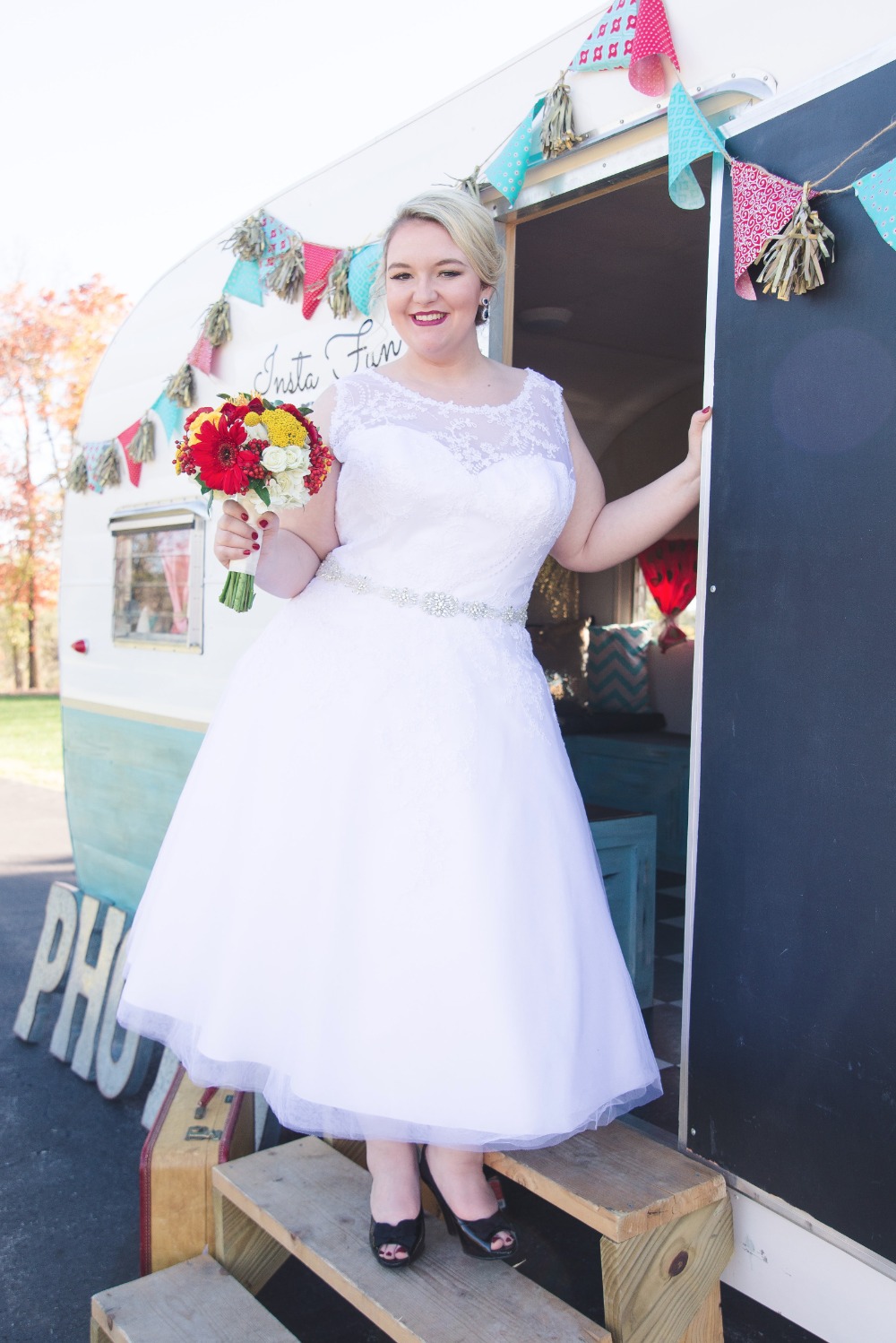 wedding-submission-from-all-my-heart