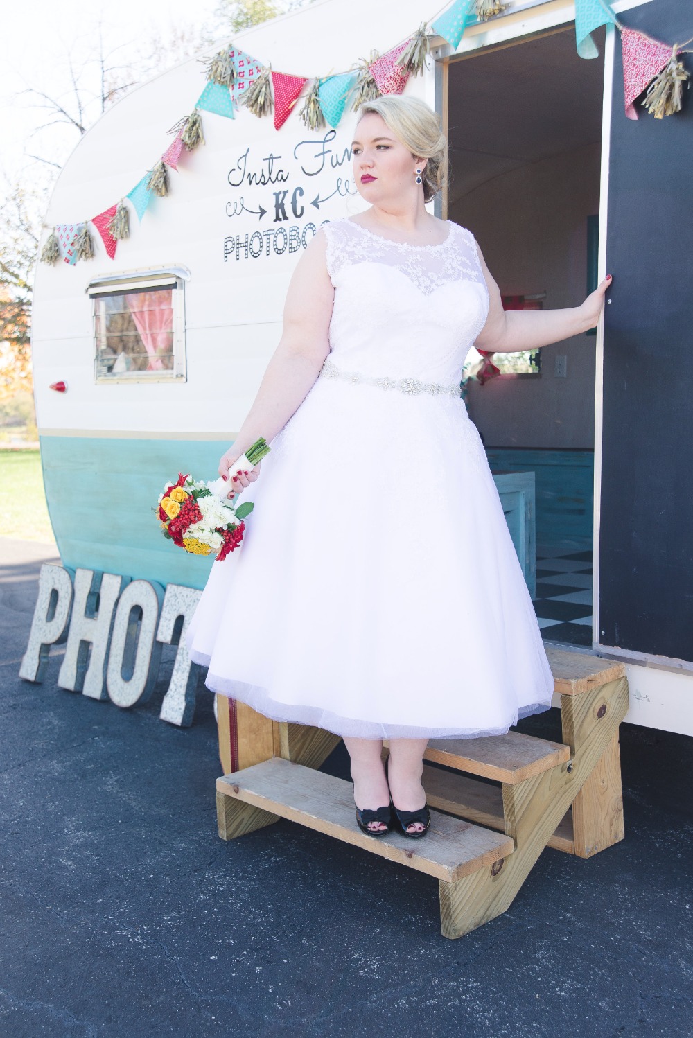 wedding-submission-from-all-my-heart