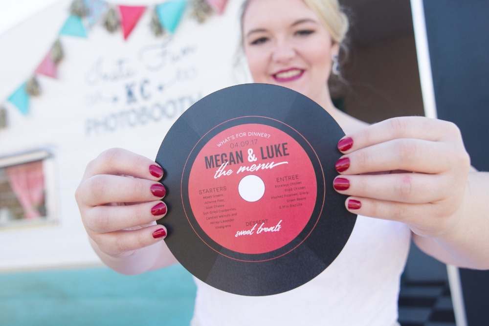 wedding-submission-from-all-my-heart