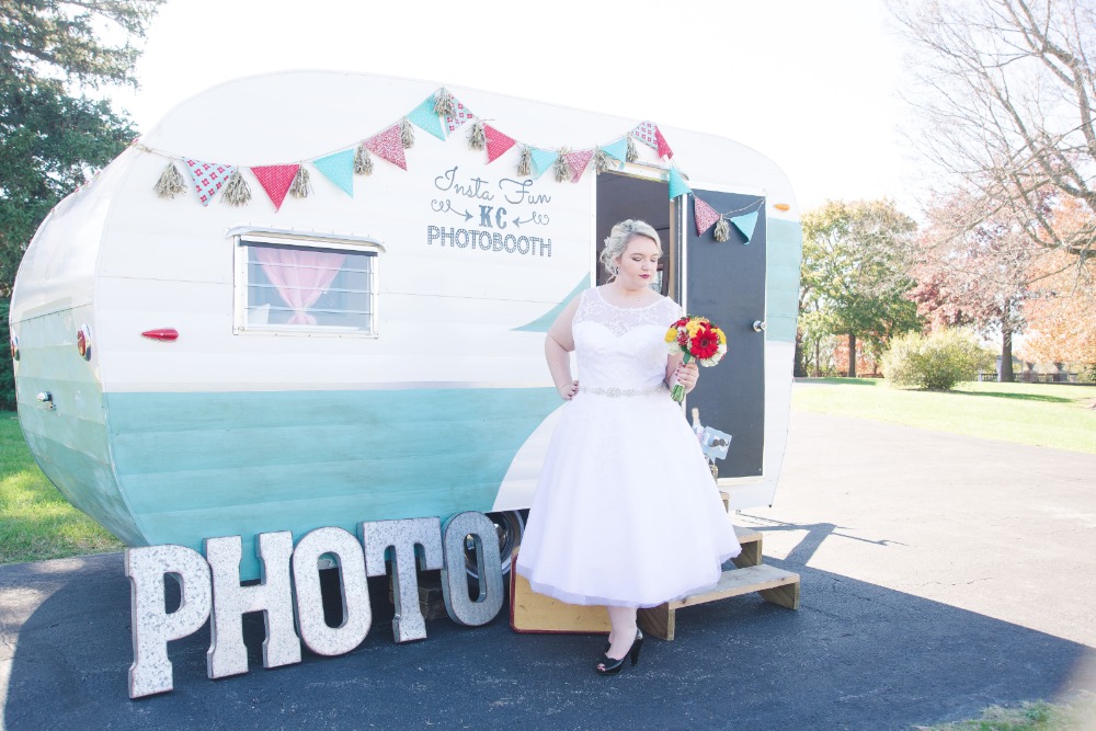 wedding-submission-from-all-my-heart