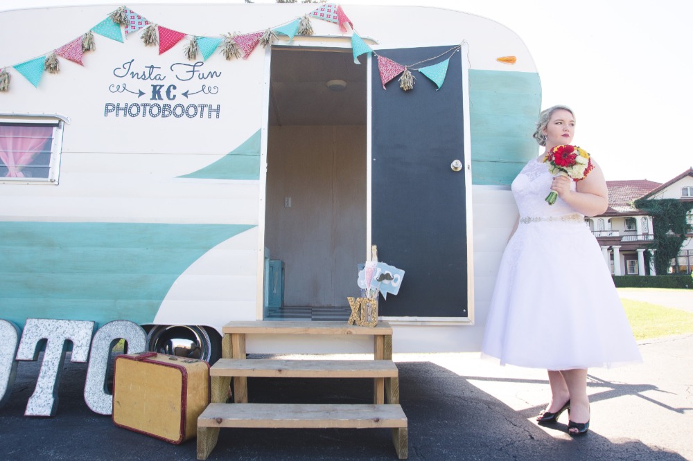 wedding-submission-from-all-my-heart