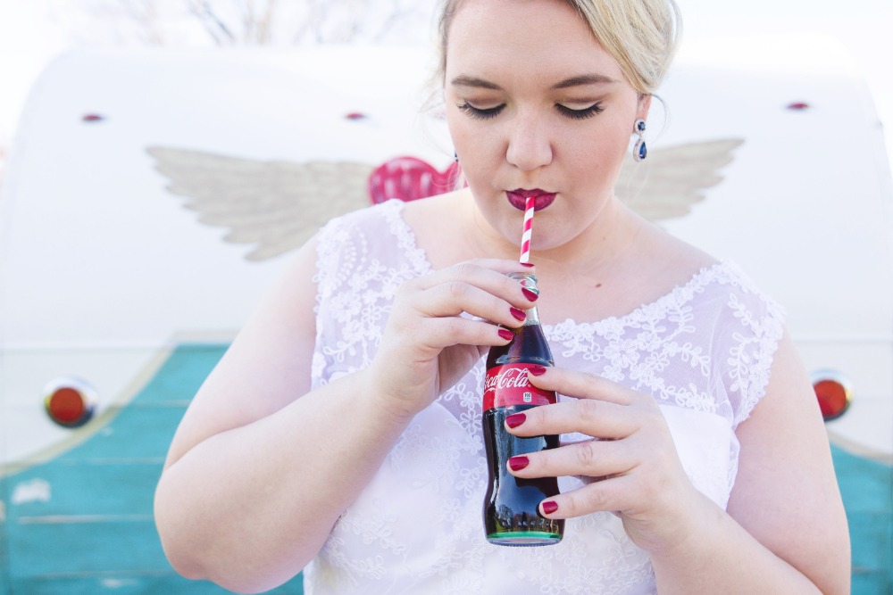 wedding-submission-from-all-my-heart