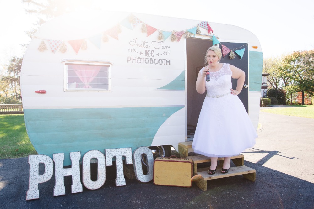 wedding-submission-from-all-my-heart