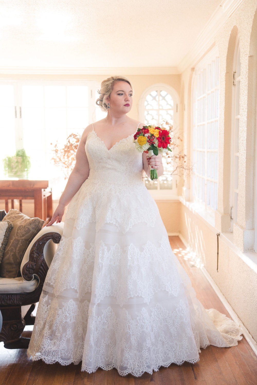 wedding-submission-from-all-my-heart
