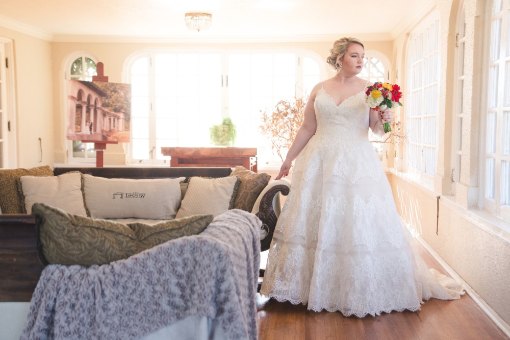 wedding-submission-from-all-my-heart
