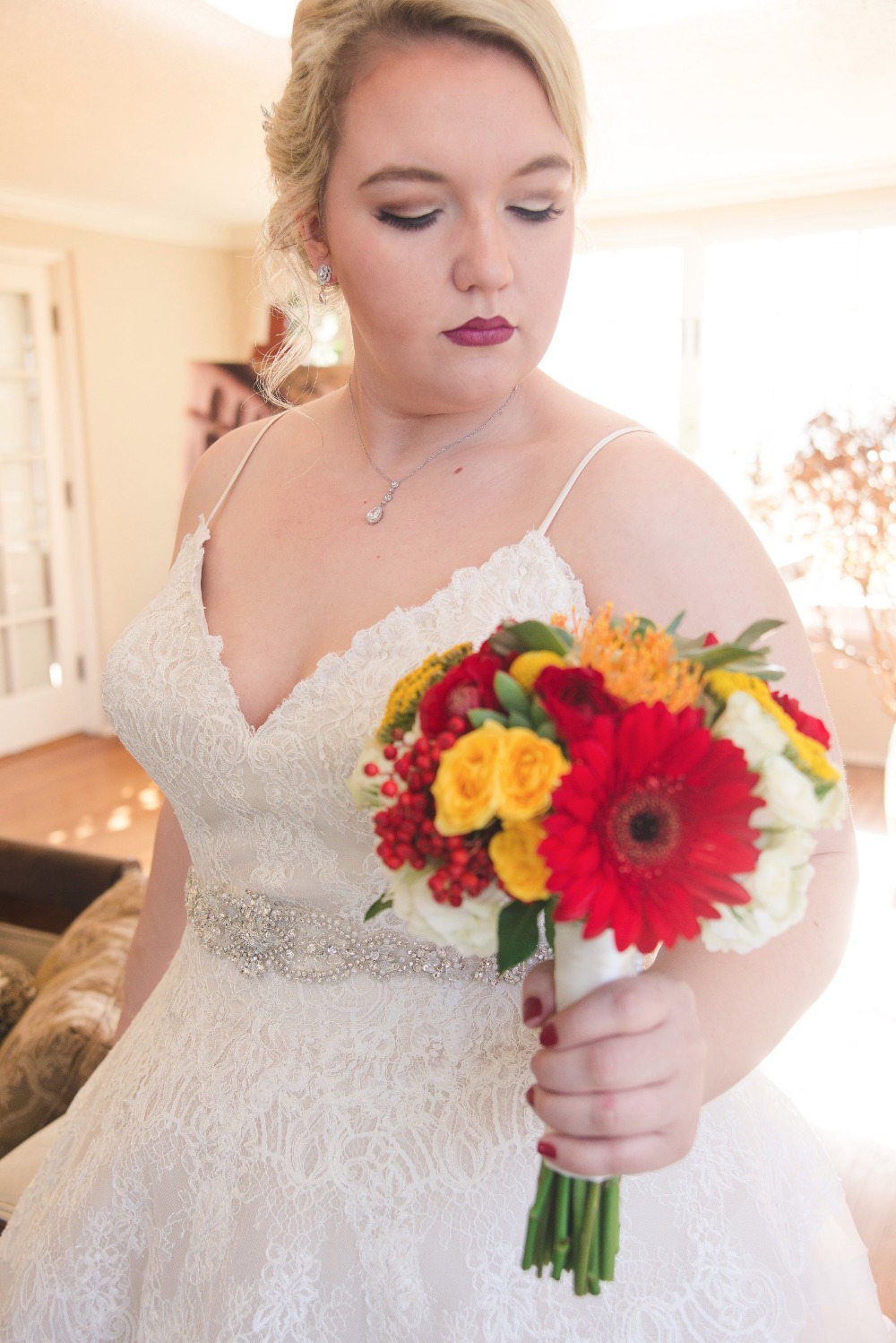 wedding-submission-from-all-my-heart