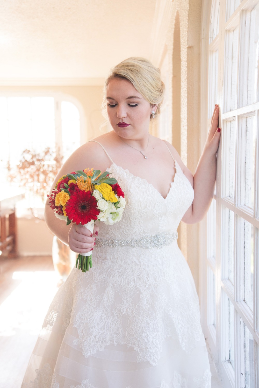 wedding-submission-from-all-my-heart