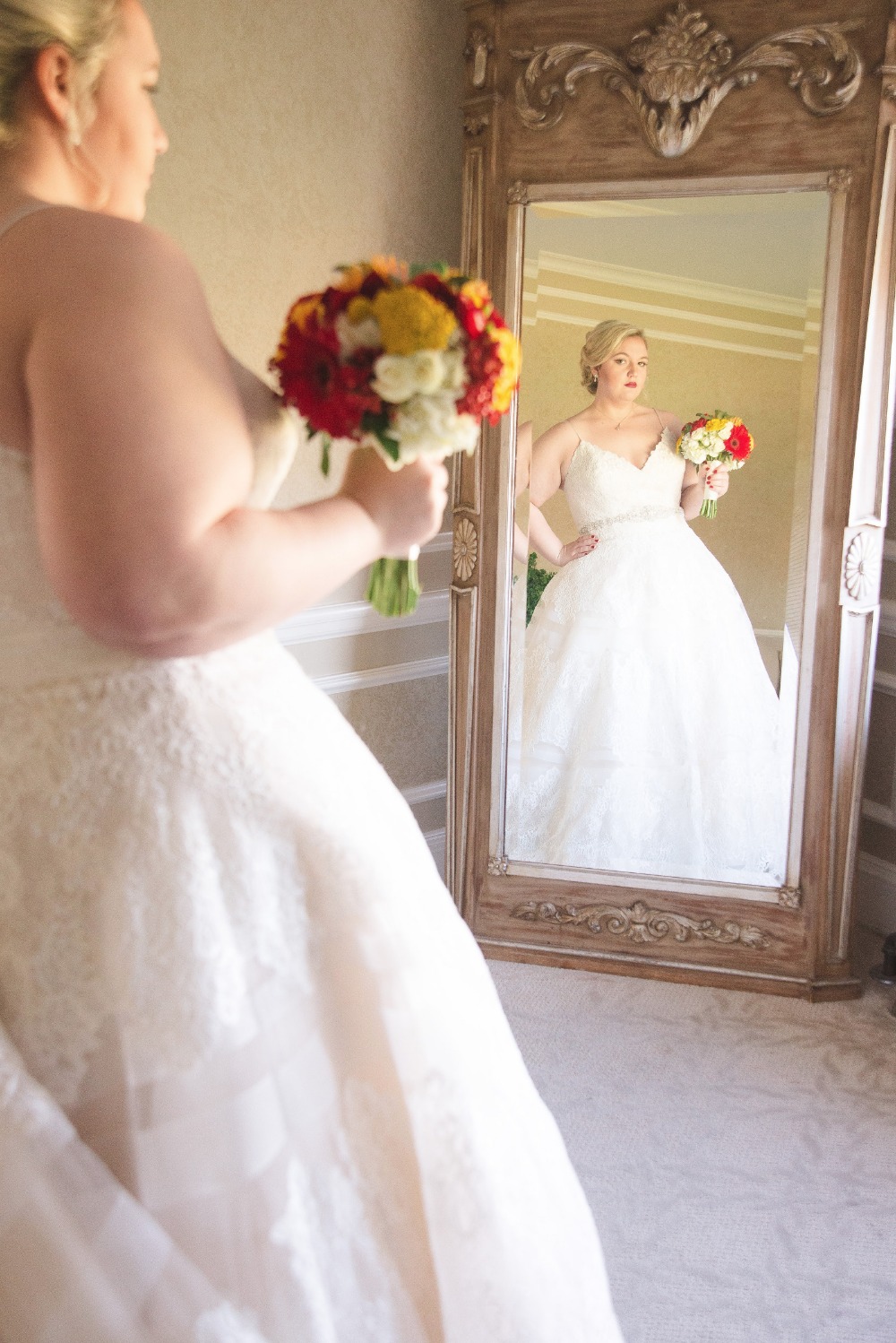 wedding-submission-from-all-my-heart
