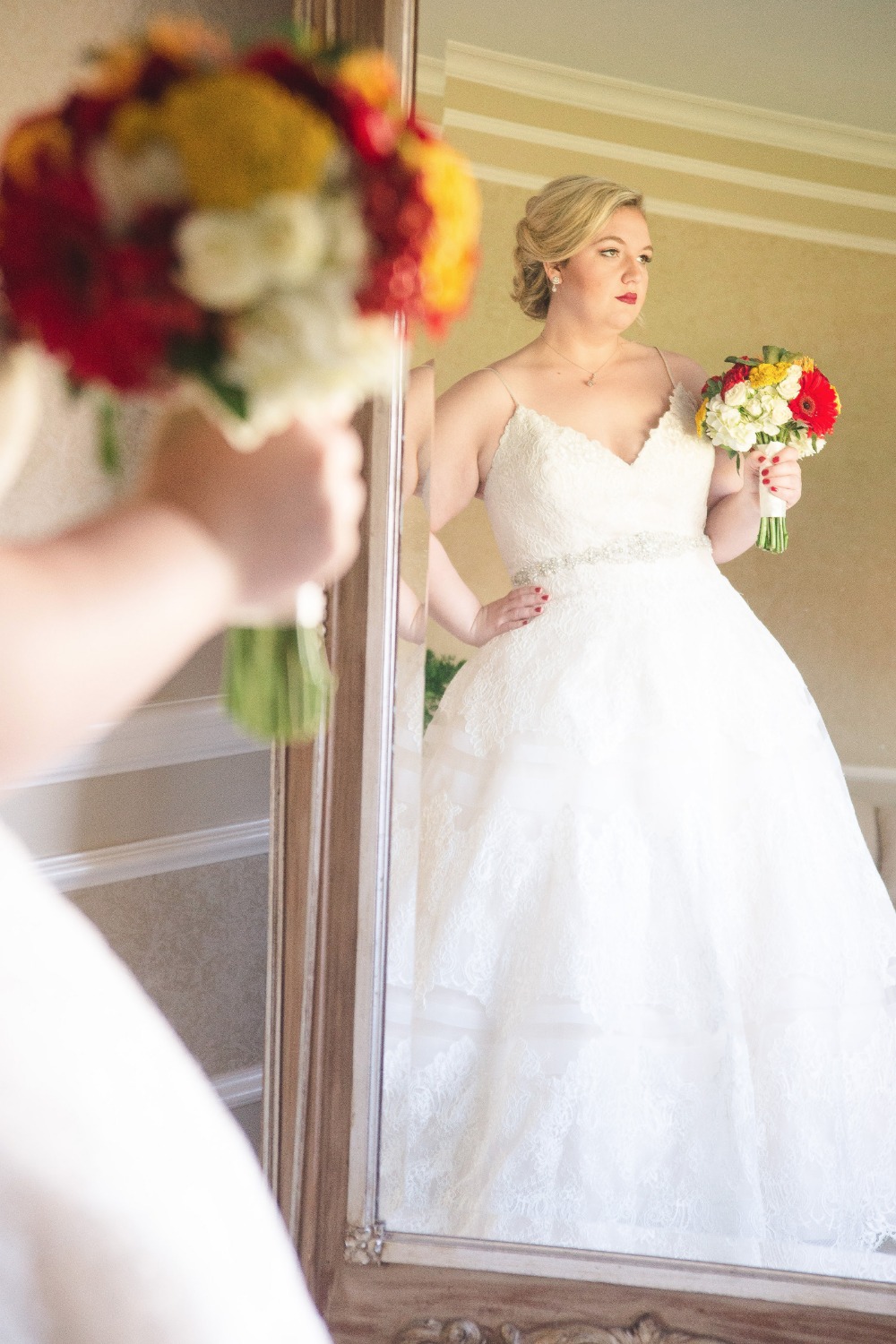 wedding-submission-from-all-my-heart
