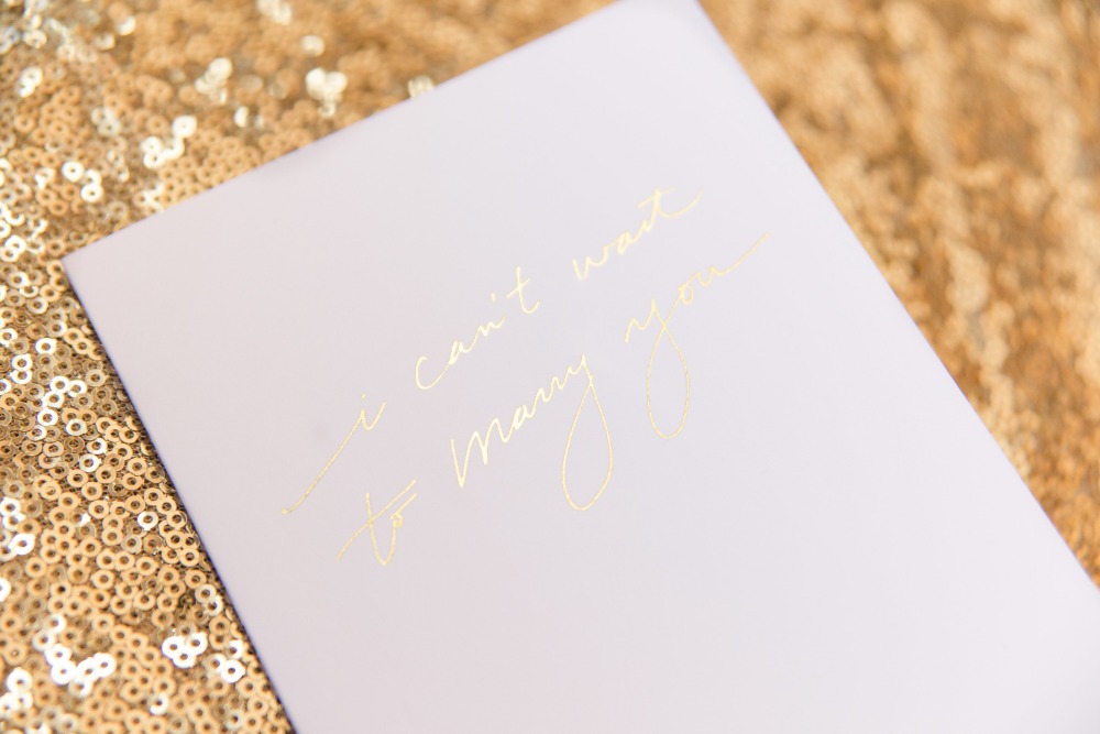 wedding-submission-from-all-my-heart