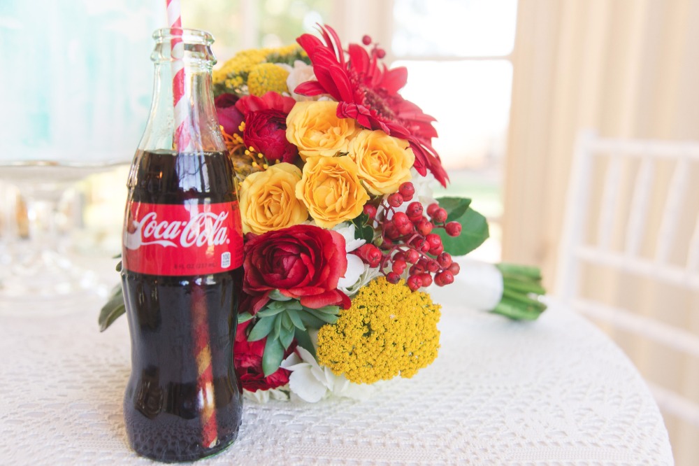 wedding-submission-from-all-my-heart