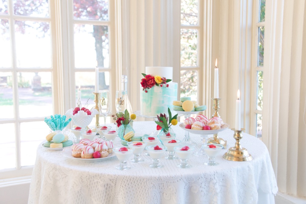 wedding-submission-from-all-my-heart