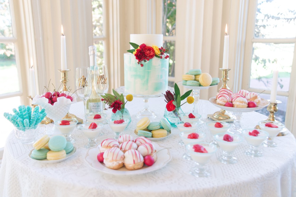 wedding-submission-from-all-my-heart