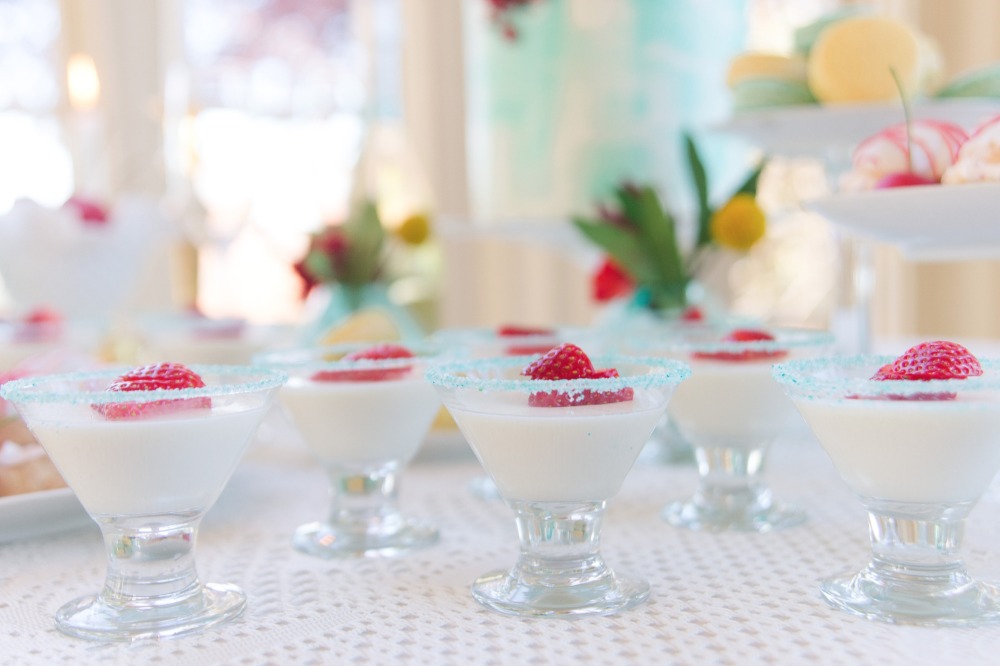 wedding-submission-from-all-my-heart