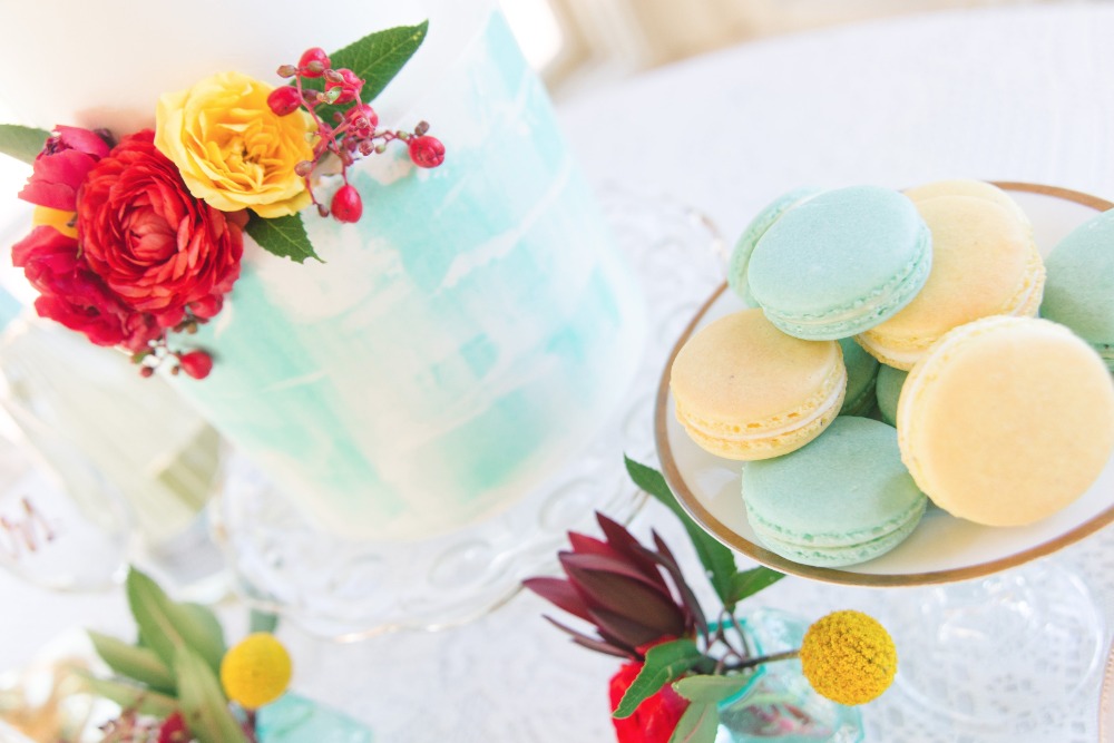 wedding-submission-from-all-my-heart