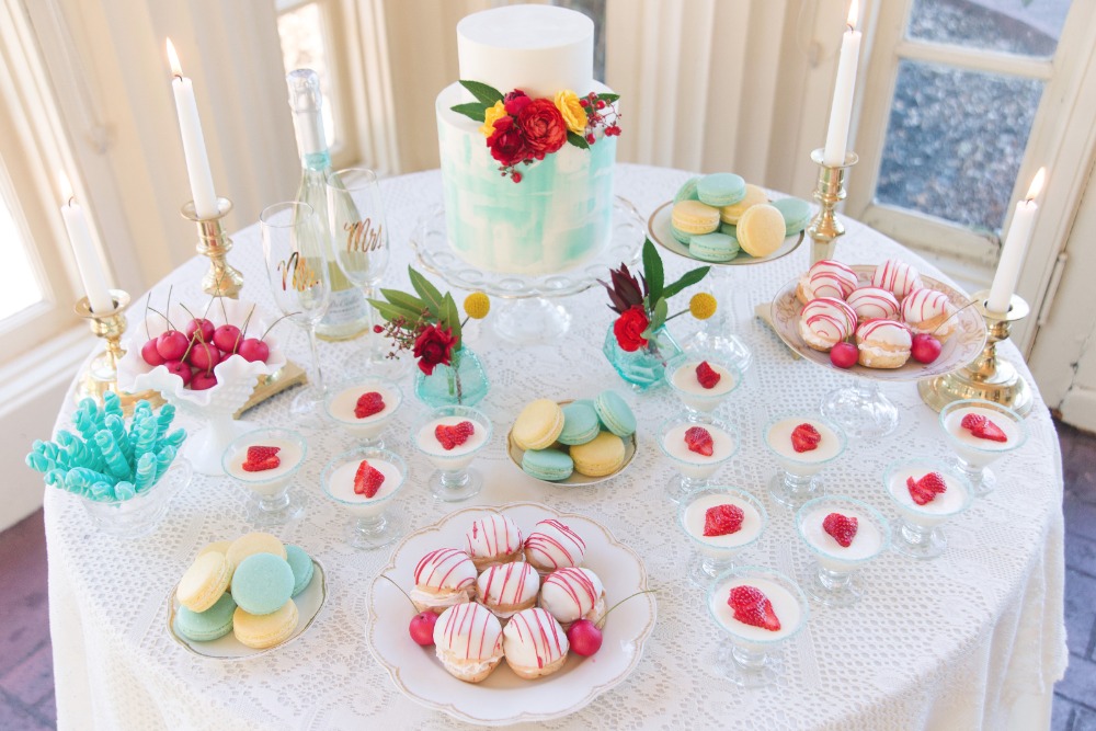 wedding-submission-from-all-my-heart