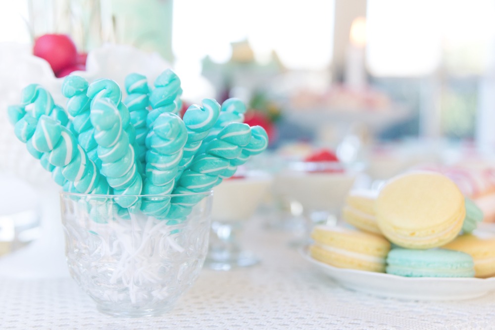 wedding-submission-from-all-my-heart