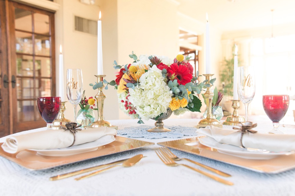 wedding-submission-from-all-my-heart