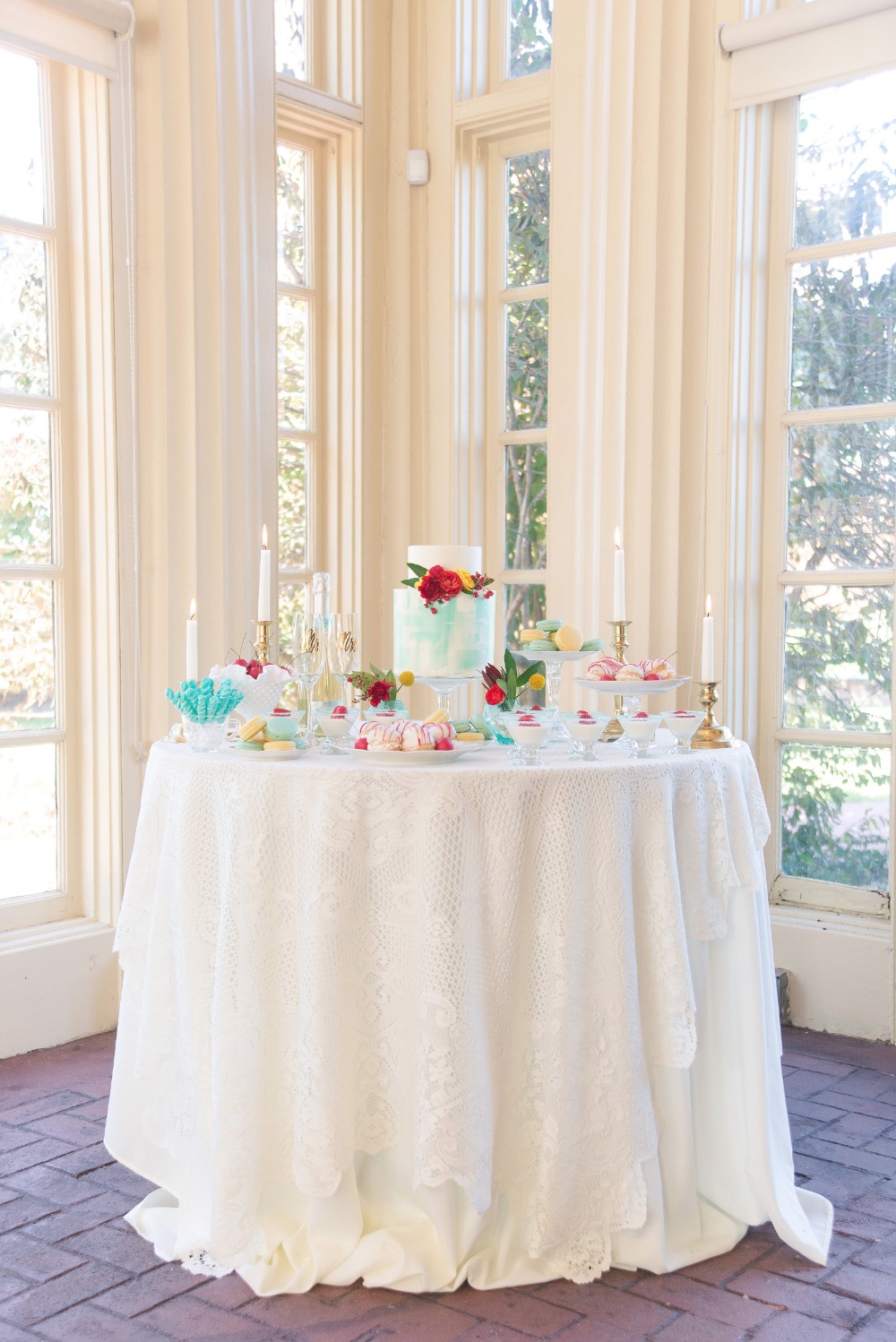 wedding-submission-from-all-my-heart
