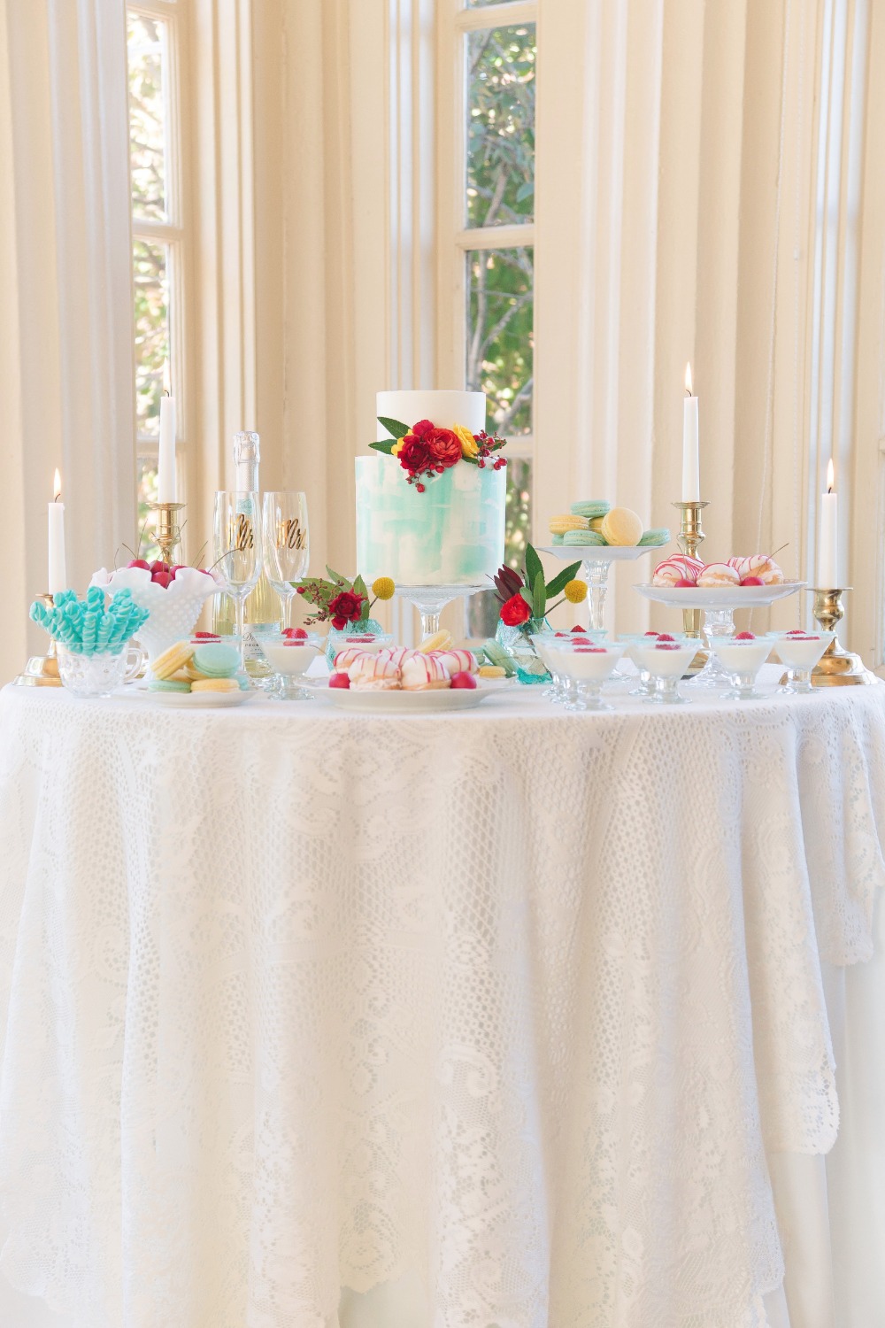 wedding-submission-from-all-my-heart