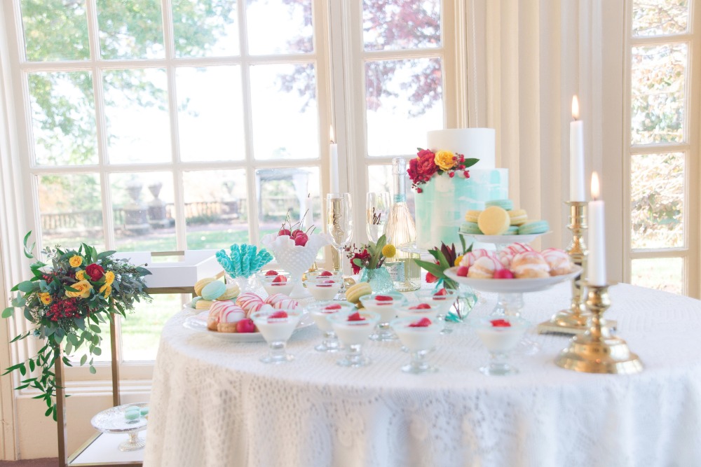 wedding-submission-from-all-my-heart