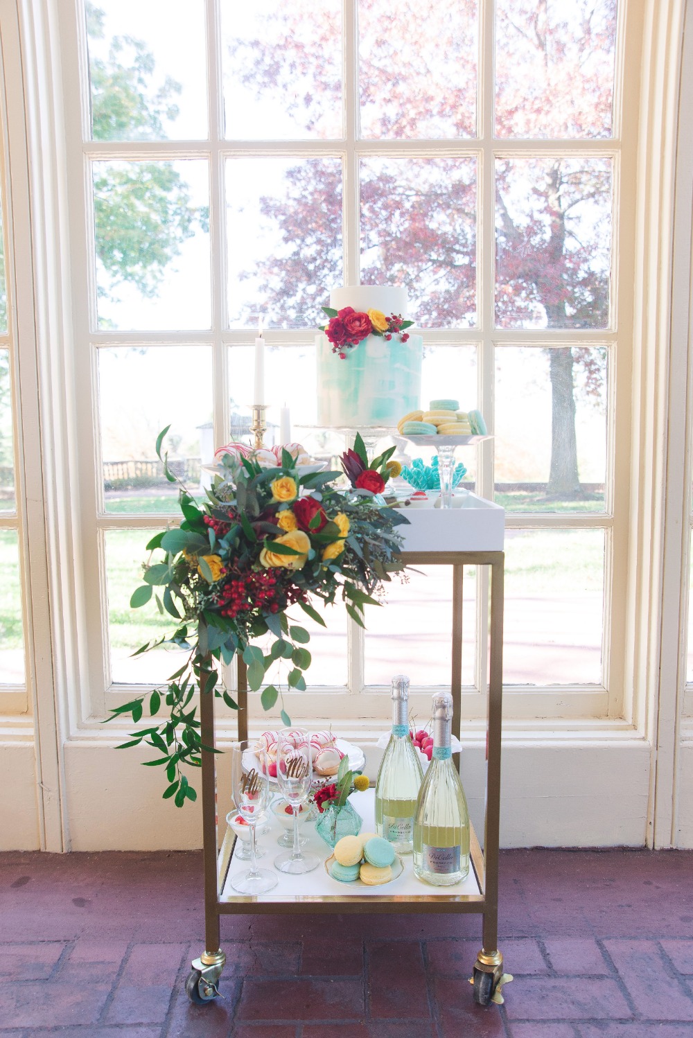 wedding-submission-from-all-my-heart