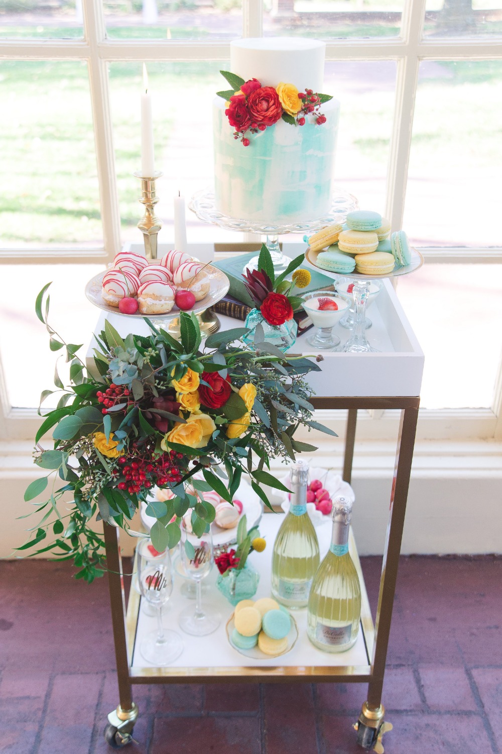wedding-submission-from-all-my-heart