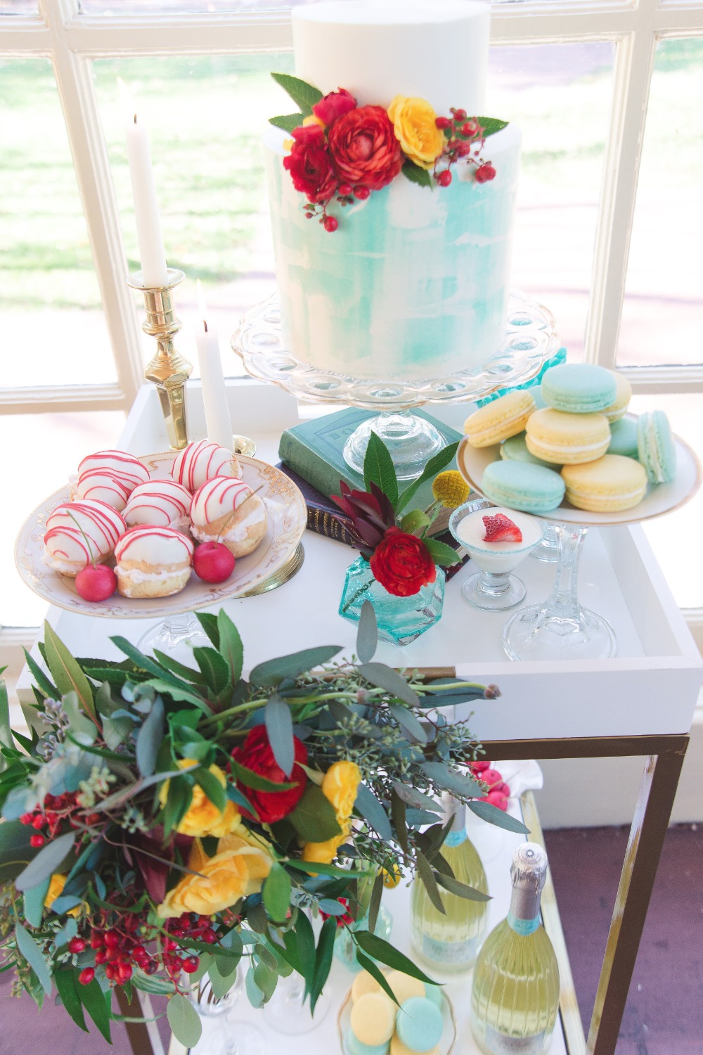 wedding-submission-from-all-my-heart