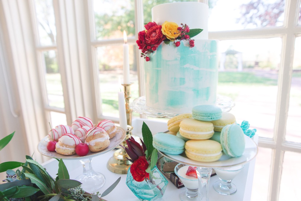 wedding-submission-from-all-my-heart