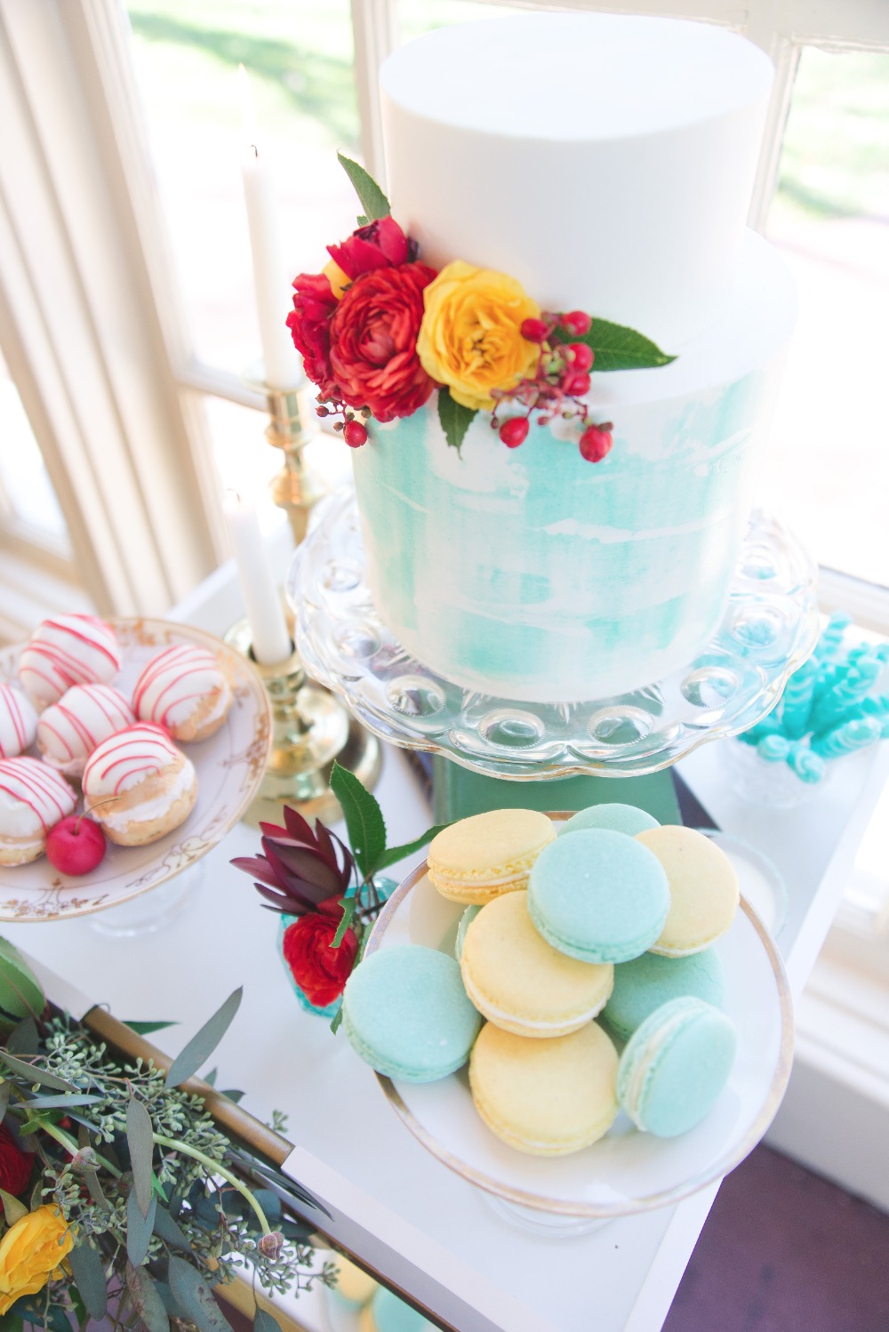 wedding-submission-from-all-my-heart