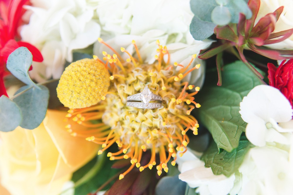 wedding-submission-from-all-my-heart