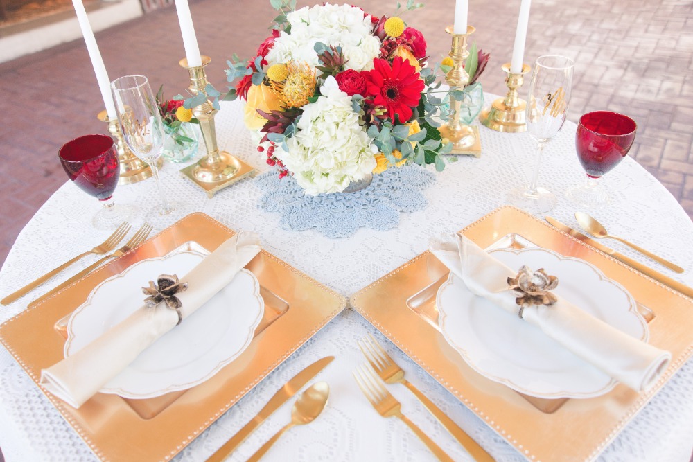 wedding-submission-from-all-my-heart