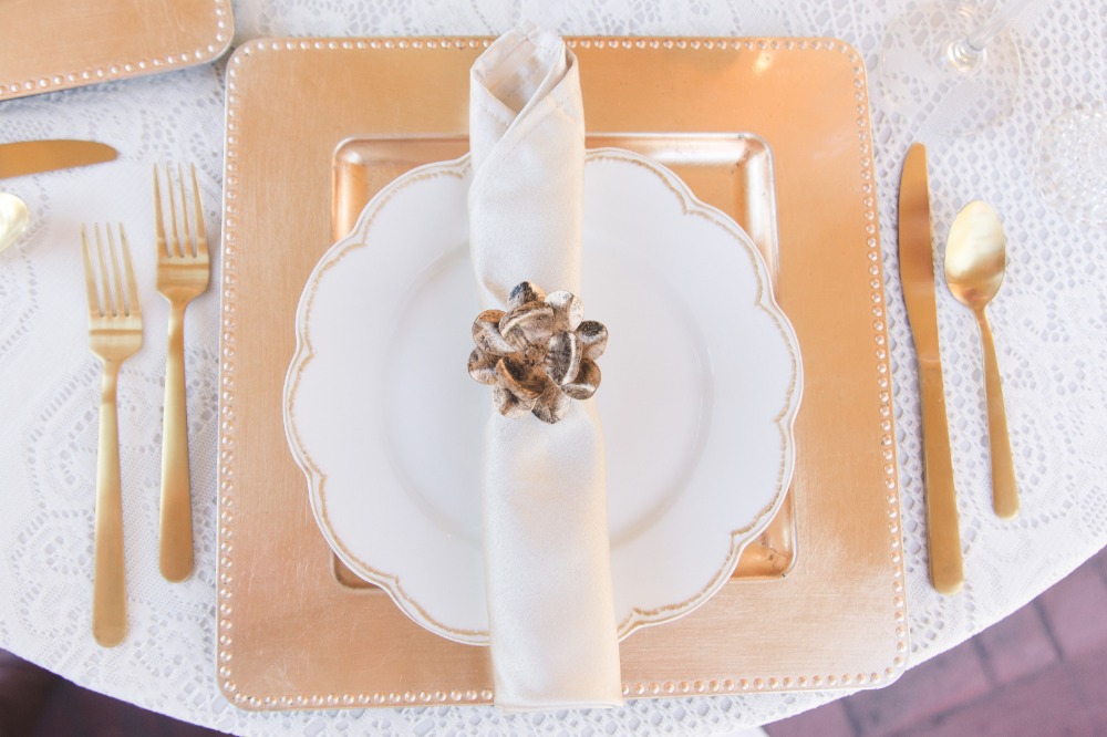 wedding-submission-from-all-my-heart