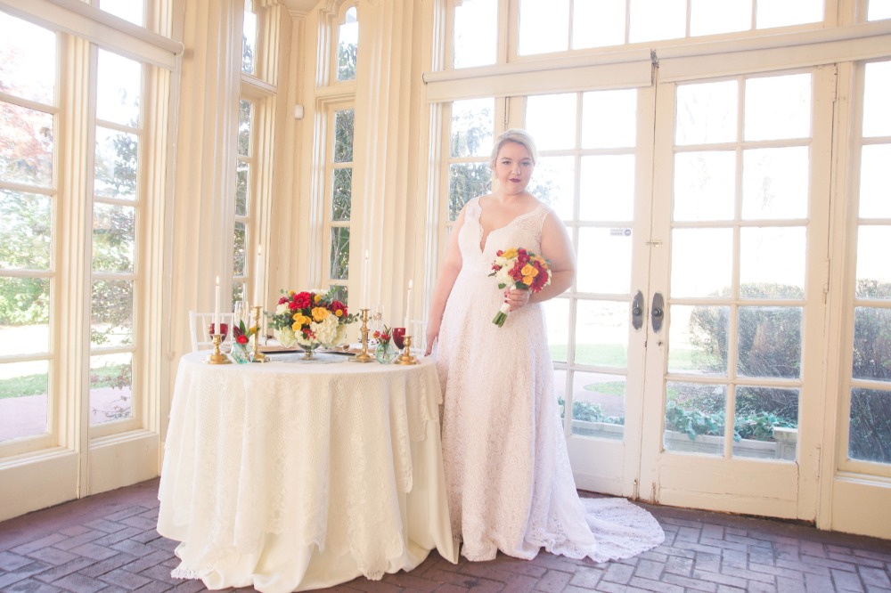 wedding-submission-from-all-my-heart