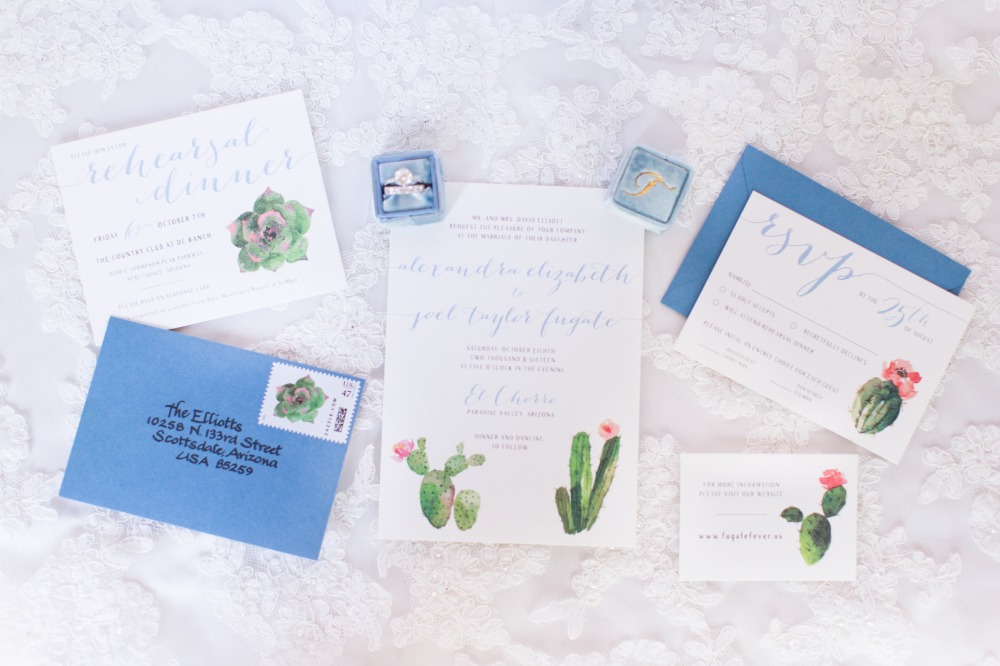 wedding-submission-from-amy-amp