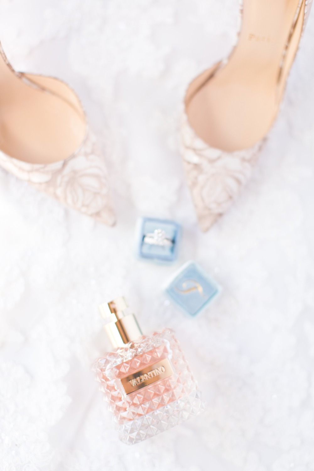 wedding-submission-from-amy-amp